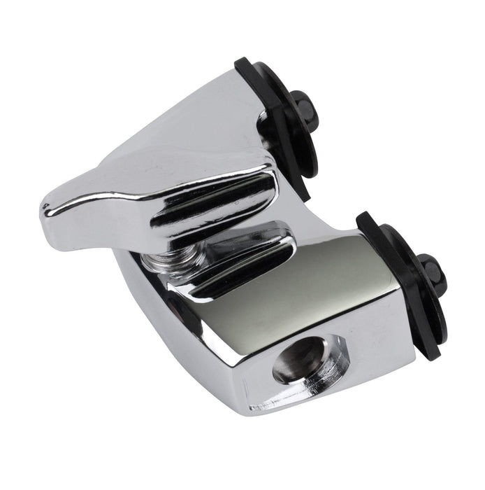 Pearl LB40 Floor Tom Leg Bracket for Masters Series - 1 pc
