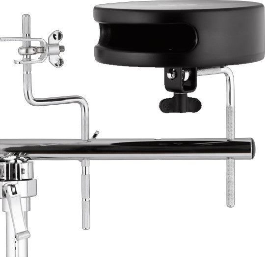 Meinl Snare Cajon 7 1/2 inch w Clamp Mount