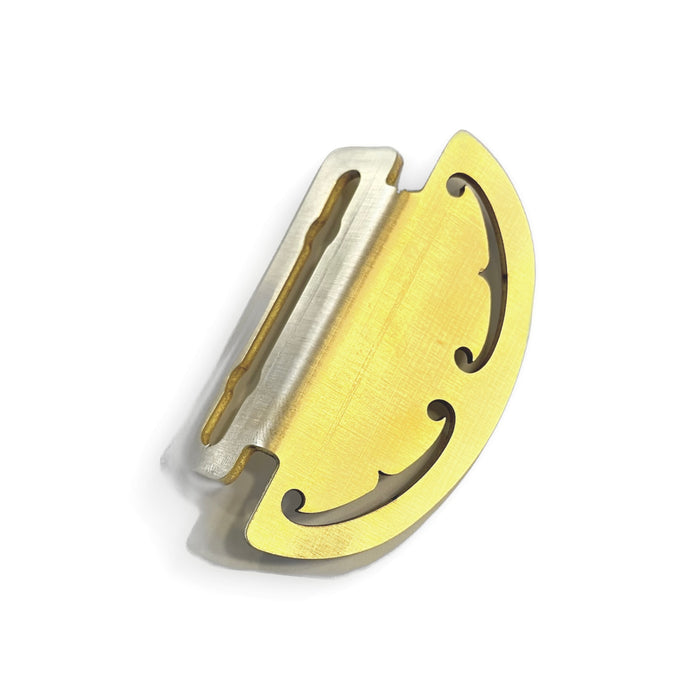 Tone Wings - Estándar - Paquete de 4 