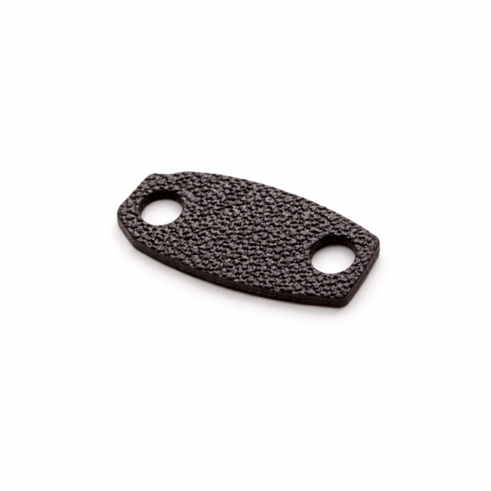 Gasket for lug Slingerland MINI Beavertail - Tom