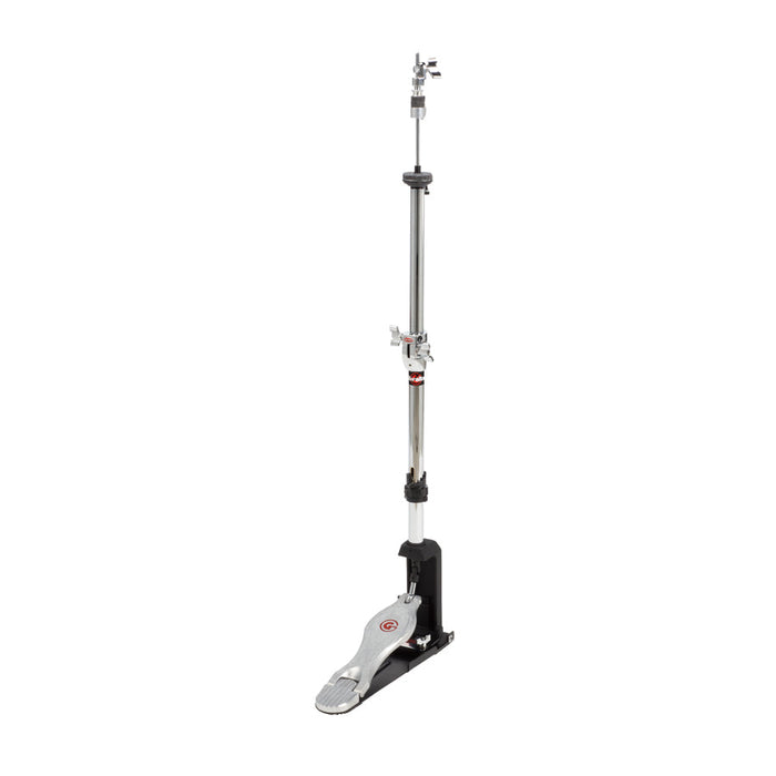 Gibraltar 9707NL-DP No-Leg Direct Pull HiHat Stand