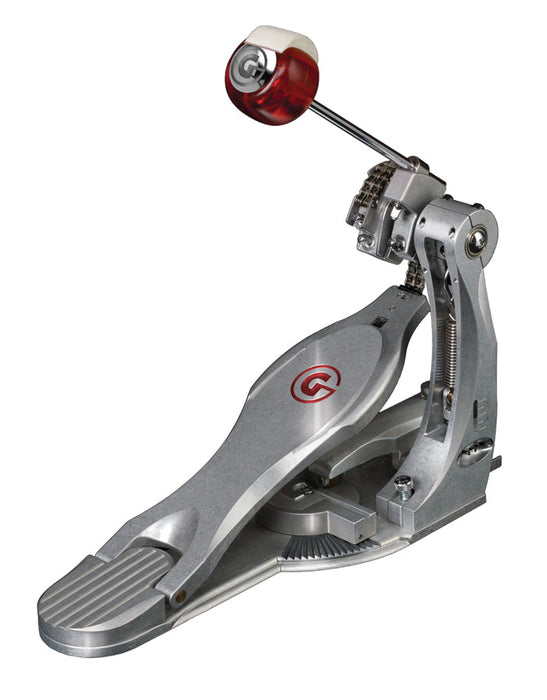 Gibraltar 9711GS G-Class Single Bass Drum Pedal