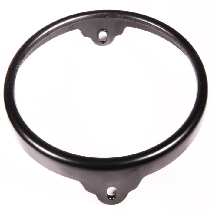 Meinl 6-3/4" Rim For Headliner Bongo HB100
