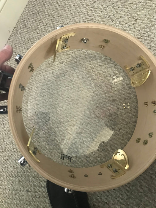 Tone Wings - Estándar - Paquete de 4 