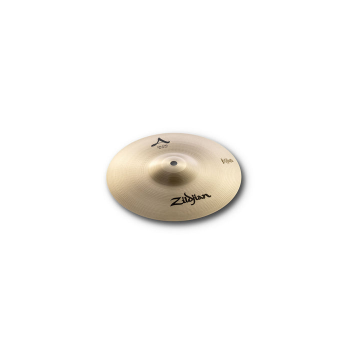 Zildjian 10" A Zildjian Splash - A0211