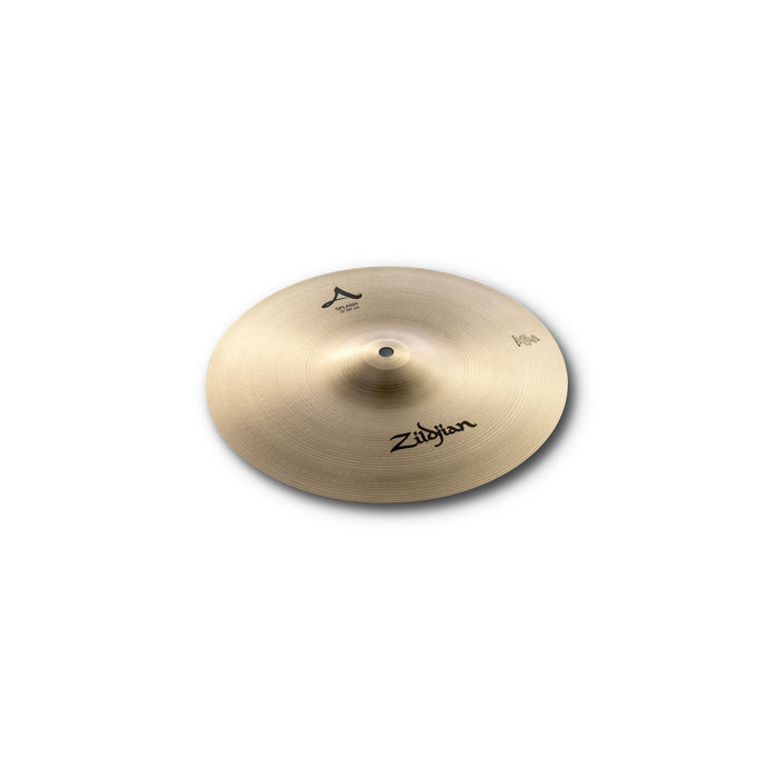 Zildjian 12" A Zildjian Splash - A0212