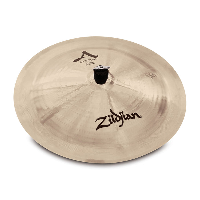 Zildjian 20" A Custom China - A20530