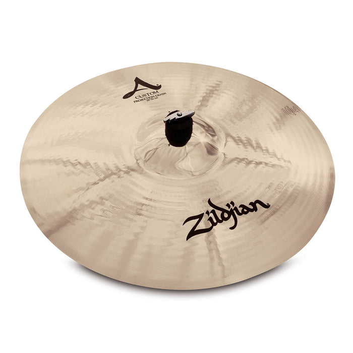 Zildjian 20" A Custom Projection Crash - A20581