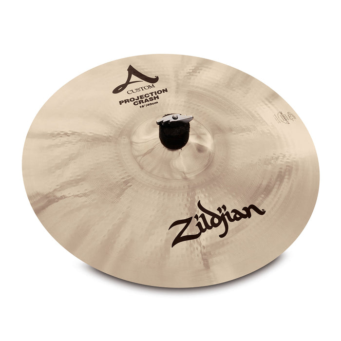 Zildjian 16" A Custom Projection Crash - A20582