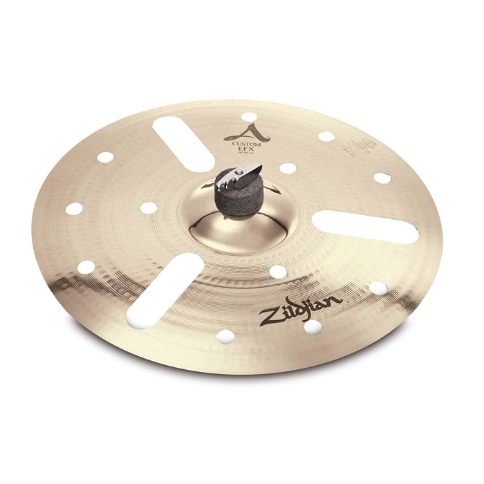 Zildjian 14" A Custom EFX - A20814