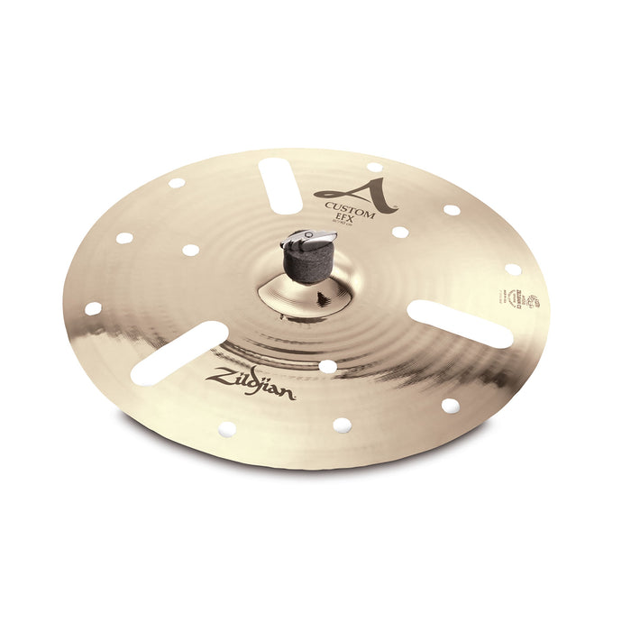 Zildjian 16" A Custom EFX - A20816