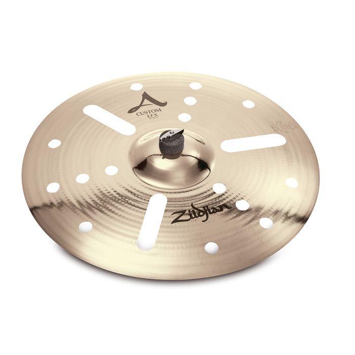 Zildjian 20" A Custom EFX - A20820