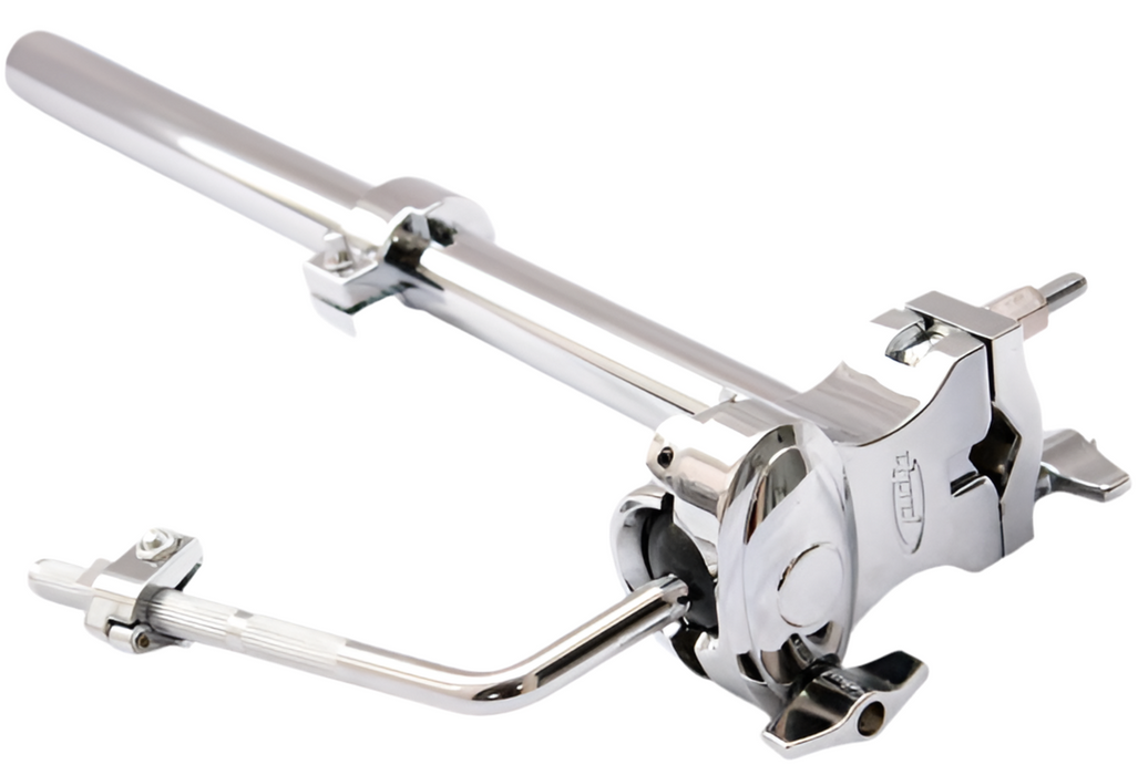 PDP Concept Single Bass Drum Tom Holder