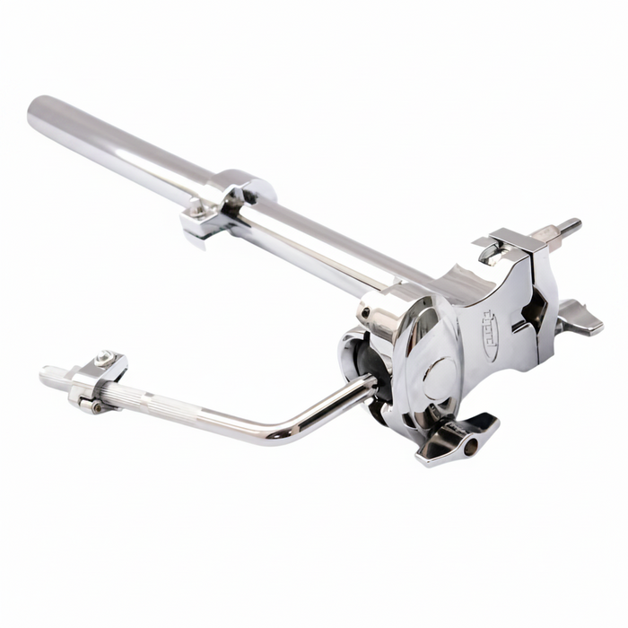 PDP Concept Single Bass Drum Tom Holder