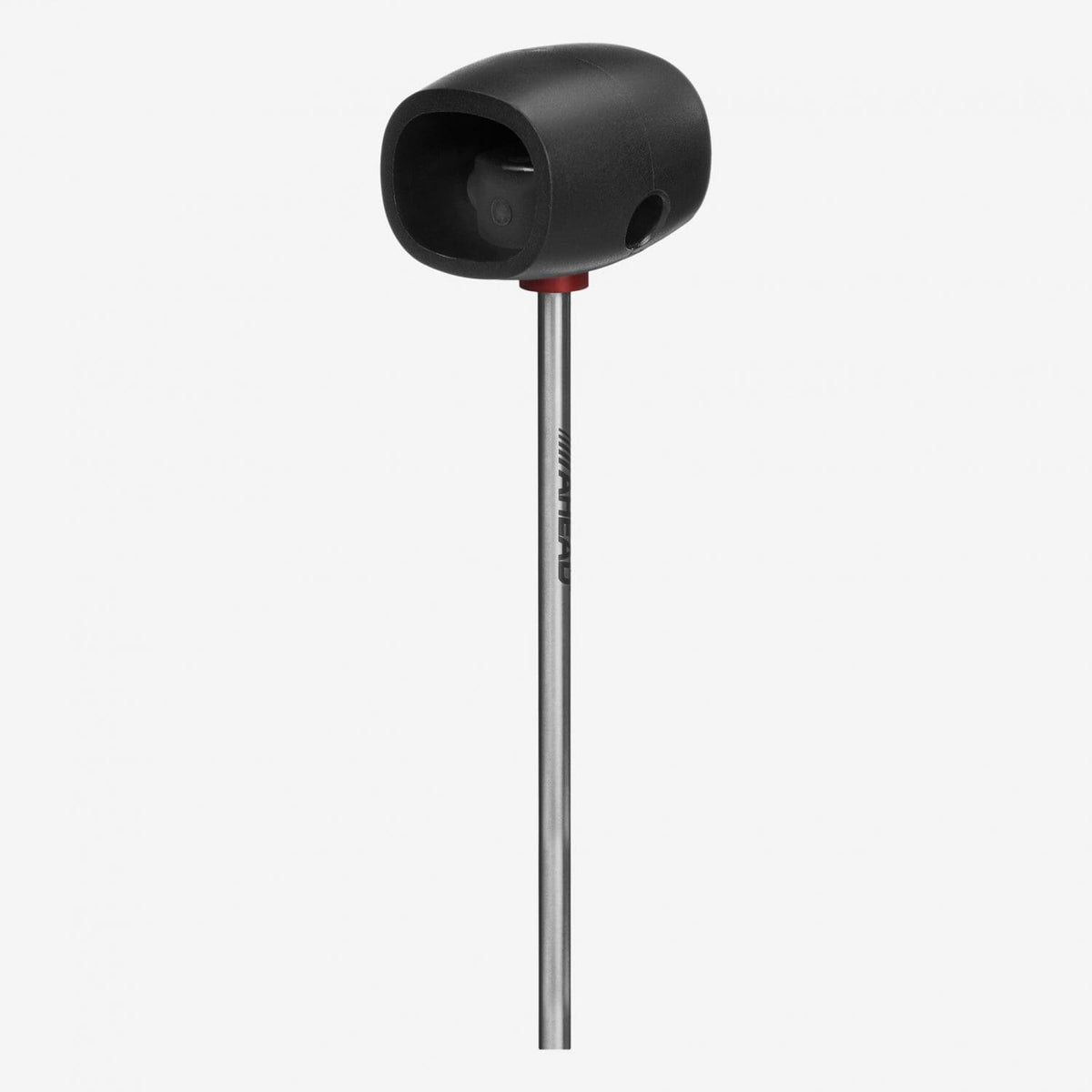 Ahead Ahead Mach Wave Beater Self-Correcting Cup Shaped ABS Beater ...