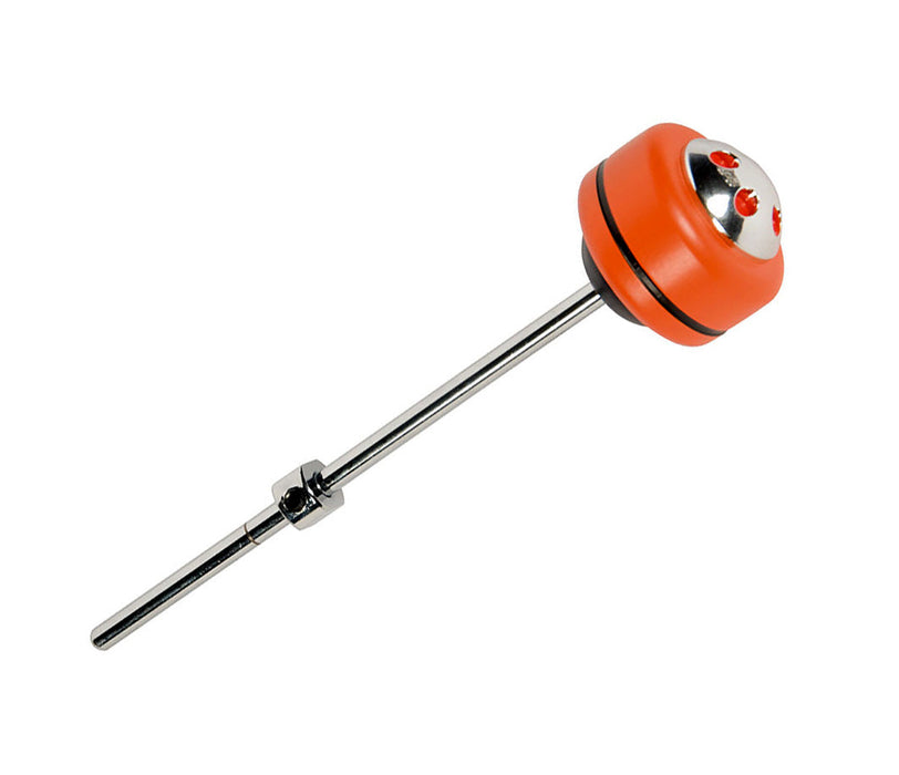 Pearl Control Core Wood Beater
