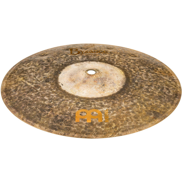 Meinl Byzance Extra Dry 12" Splash