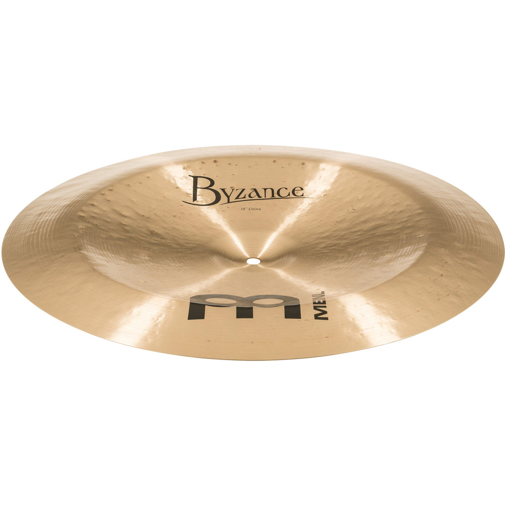 Meinl Byzance Traditional 18