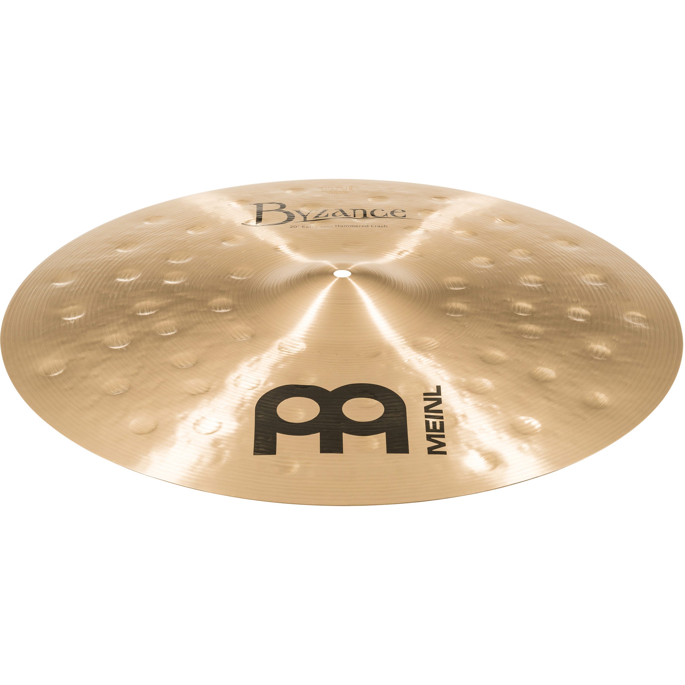 Meinl Byzance Traditional 20