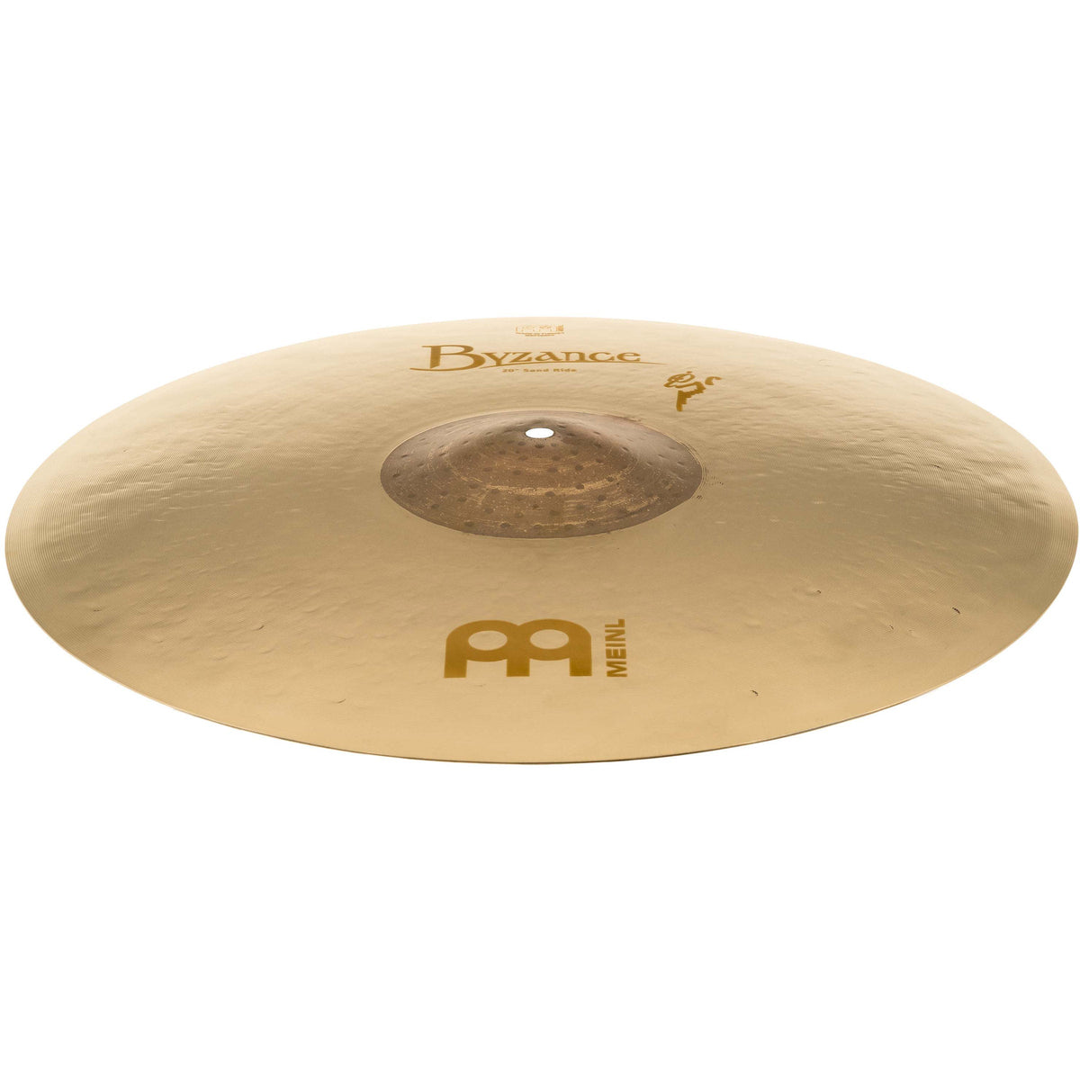 Meinl Byzance Vintage 20