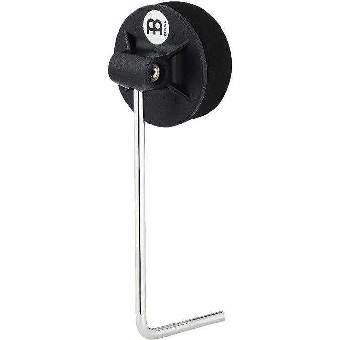 Meinl Bassbox Beater