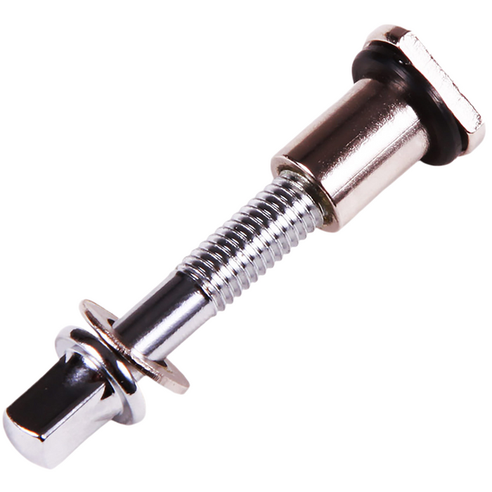 Meinl Lug For Timbales HT1314 - Models Built Before 2011