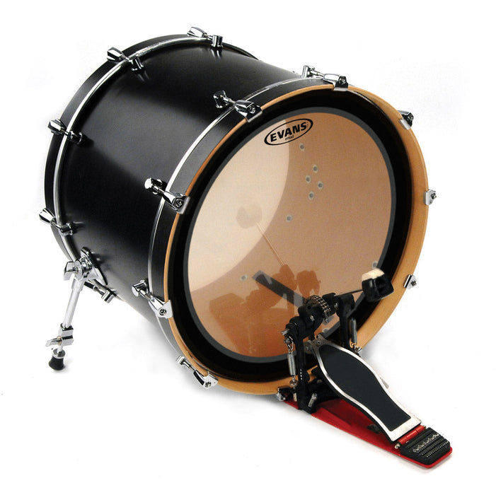 Evans 18" GMAD Batter Clear