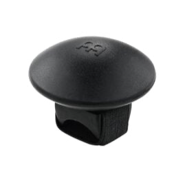 マイネル モーション シェイカー