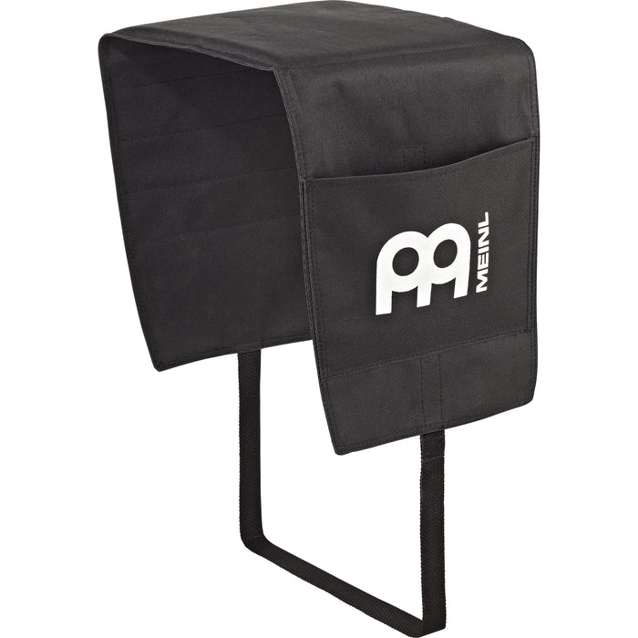 Meinl Cajon Blanket
