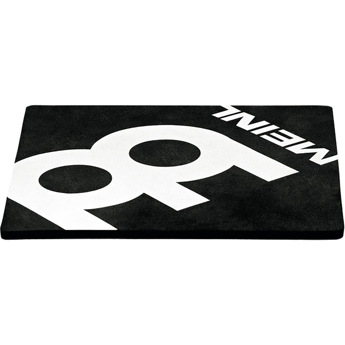 Meinl Cajon Pad 10" x 10"