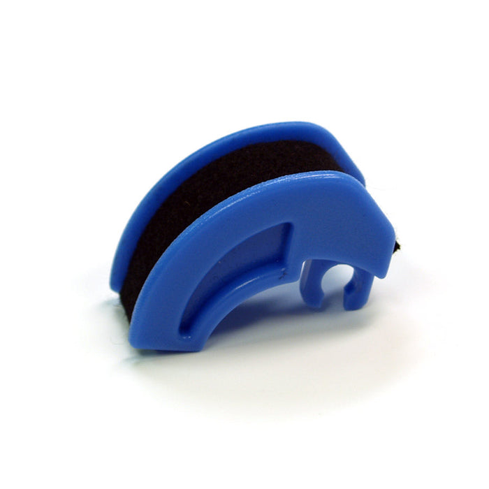 Pearl ORIGINAL Eliminator Blue Cam with Progressive Action