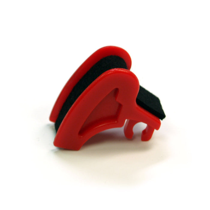 Pearl ORIGINAL Eliminator Red Cam with Radical Action