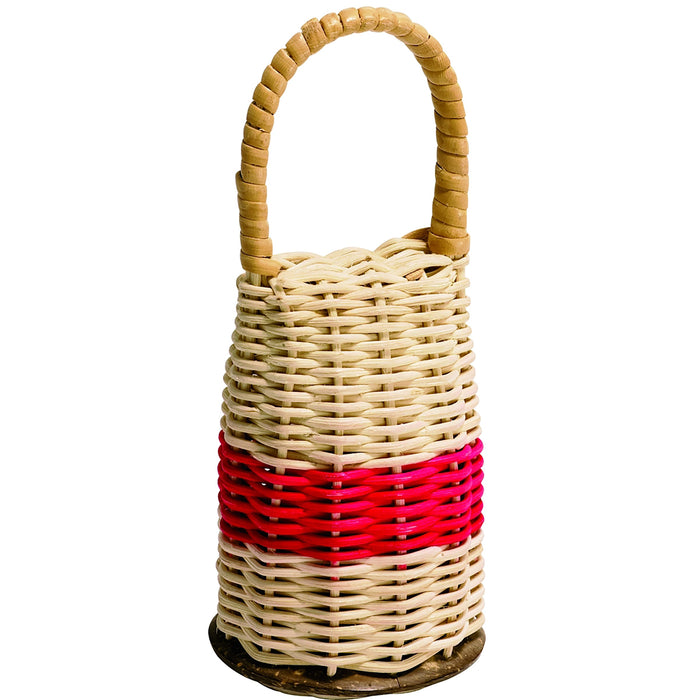 Meinl Small Rattan Caxixi