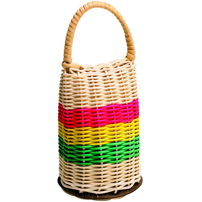 Meinl Large Rattan Caxixi