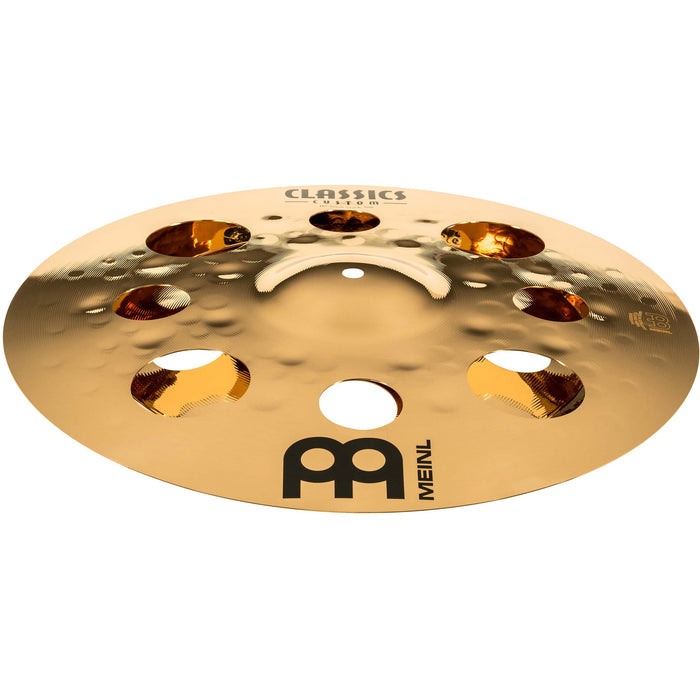 Meinl Classics Custom 16" Trash Stack - CC-16STK