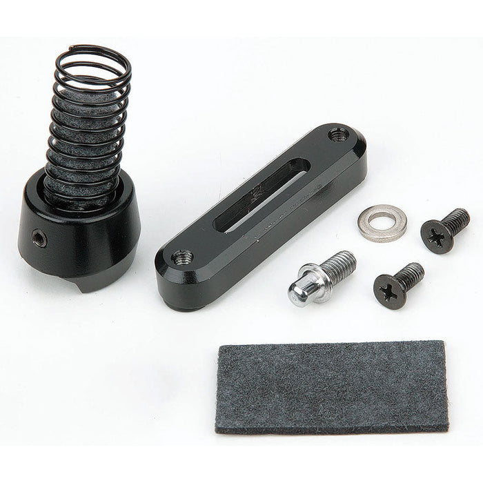 Tama CC900S Cobra Coil COMPLETE