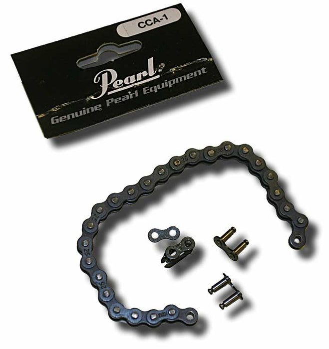 Pearl Pedal Parts - Chain Assy - 100 Series Power Shifter / PowerPro