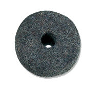 HiHat Bottom Cup Seat Felt