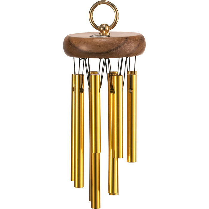 Meinl Hand Chimes 12 Bars