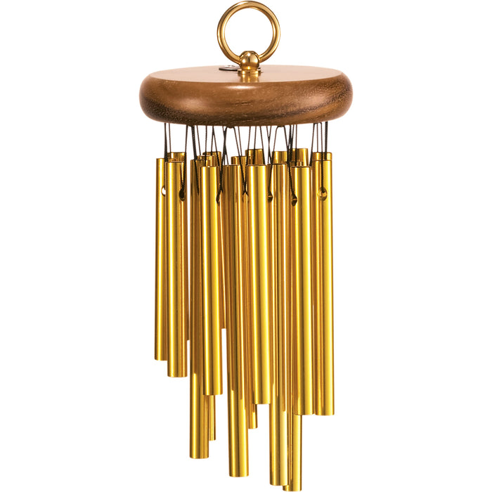 Meinl Hand Chimes 18 Bars