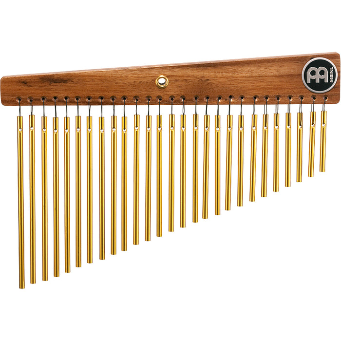 Meinl Studio Chimes 27 Bars, Single Row