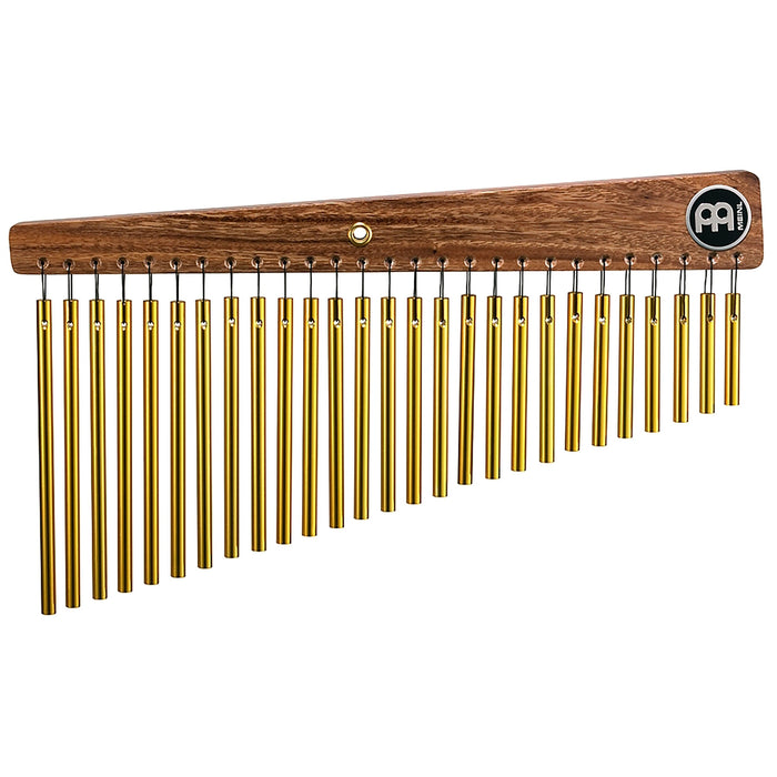 Meinl Chimes 27 Bars, Single Row