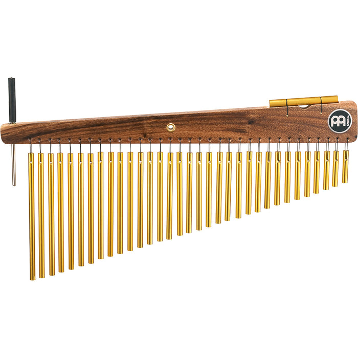 Meinl Chimes 33 Bars, Single Row