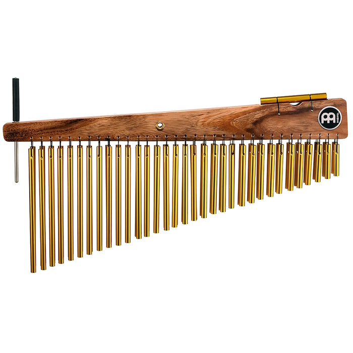 Meinl Chimes 66 Bars, Double Row