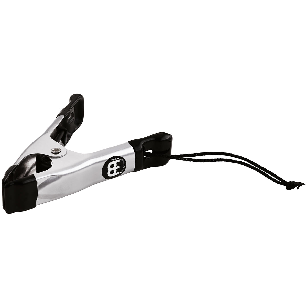 Triangular Clamp Meinl Triangle Clamp — Drum Supply