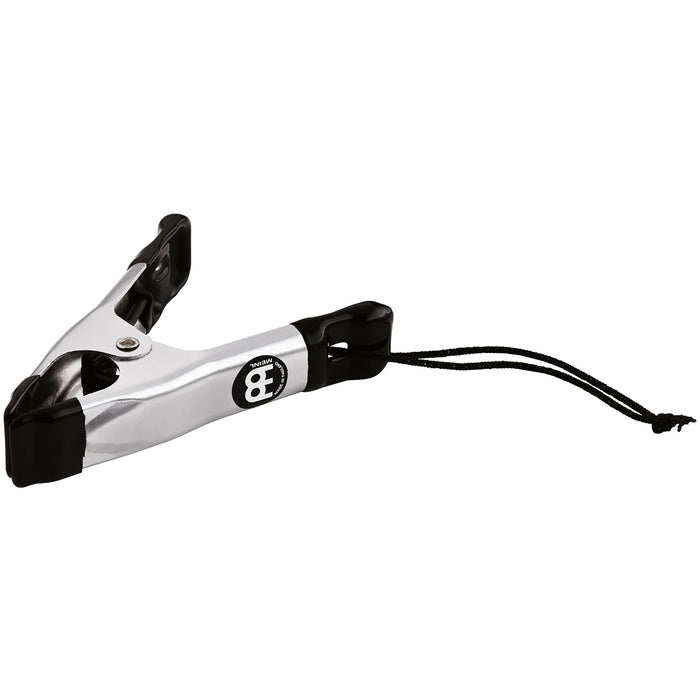 Meinl Triangle Clamp