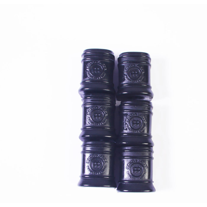 Meinl 10mm Conga Saver, Set Of 6 Pcs.