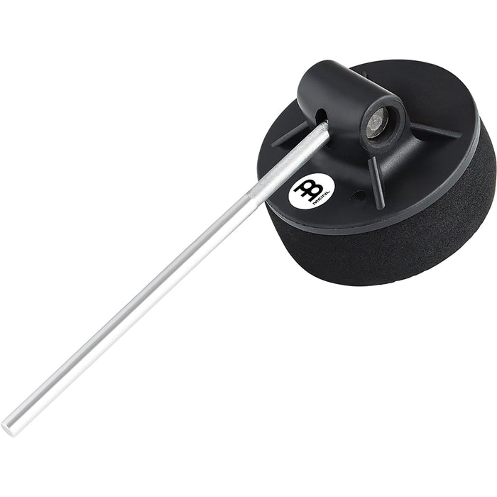 Meinl Standard Cajon & Bass Drum Beater