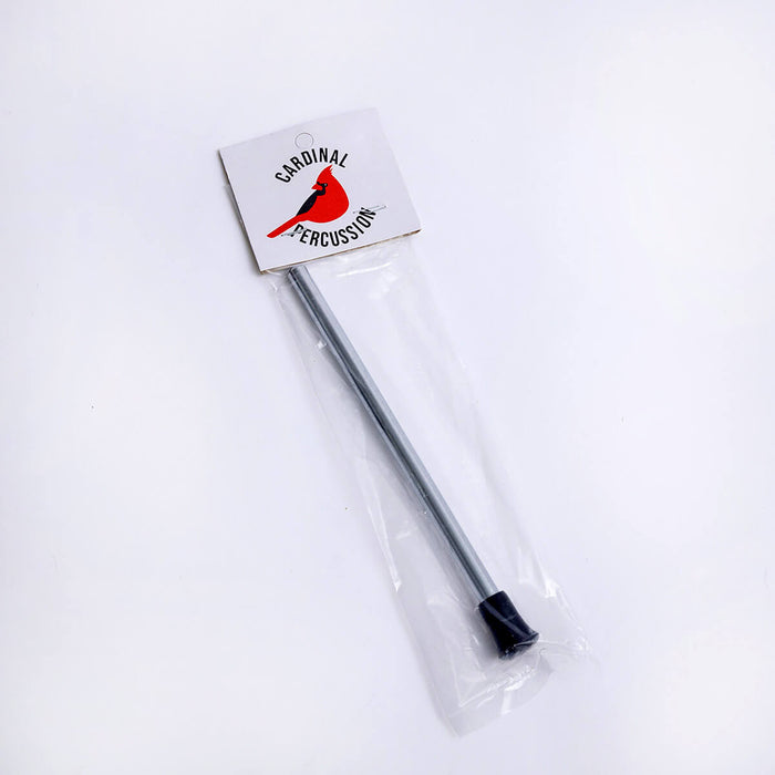 Cardinal Percussion CPSP/L Bass Drum Spur ONLY