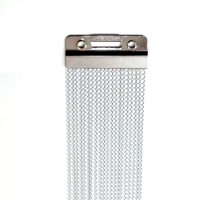 Canopus Chrome Plated Back Beat Snare Wires